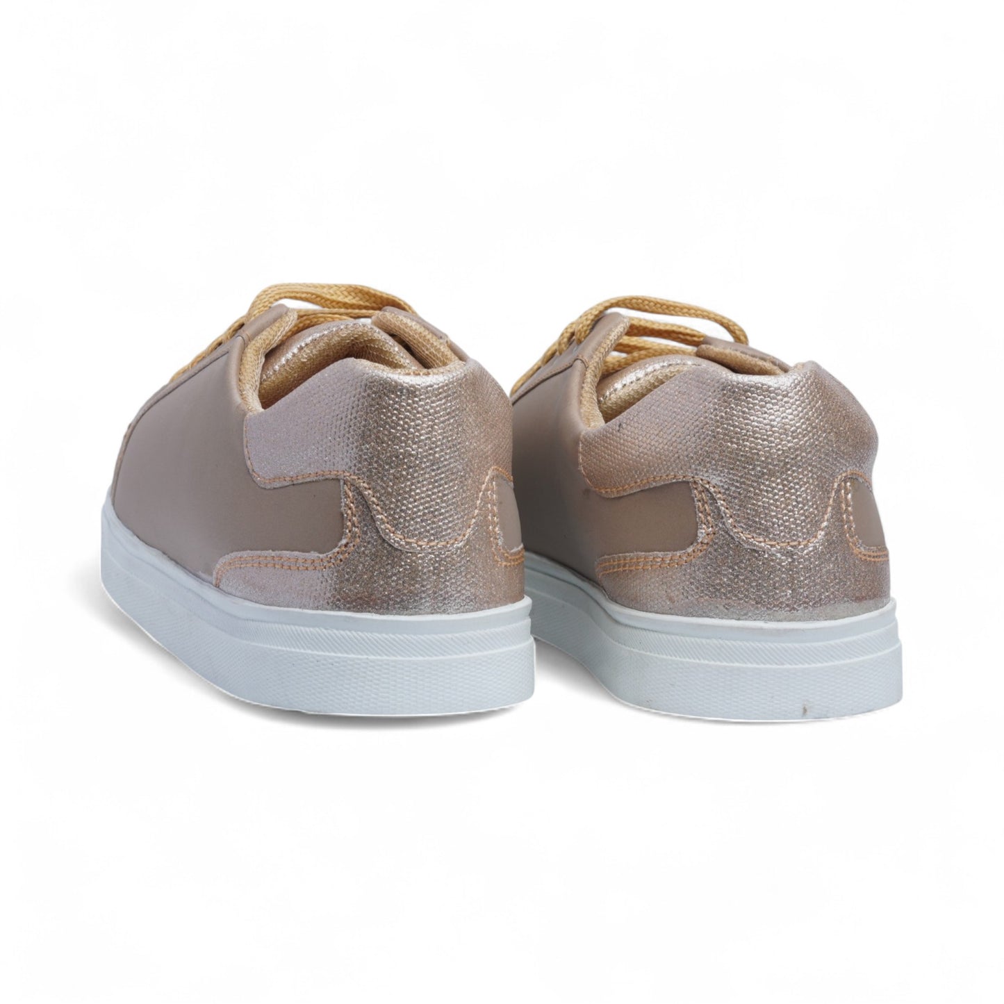 Shiny Stylish Sneaker