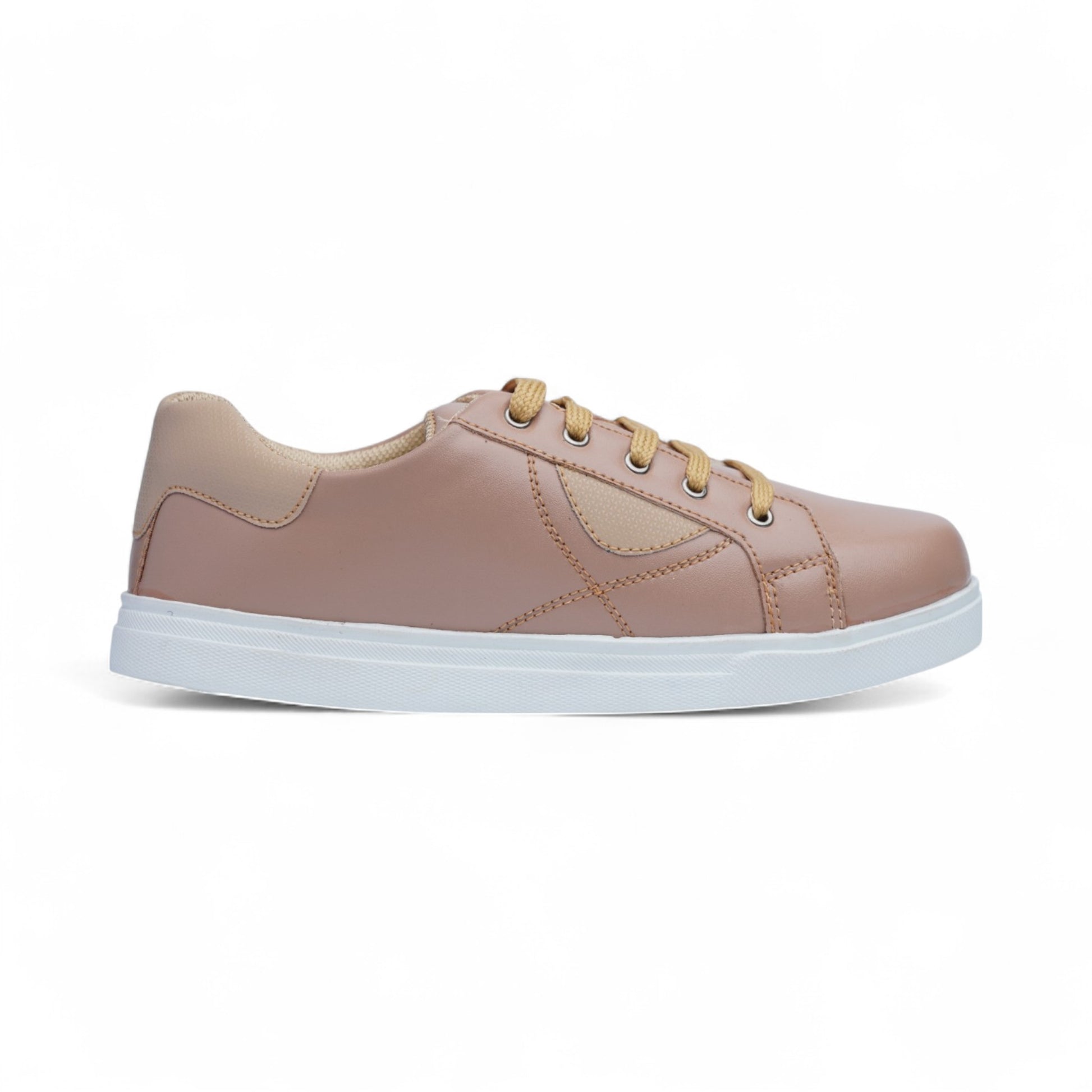 Stylish Sneaker