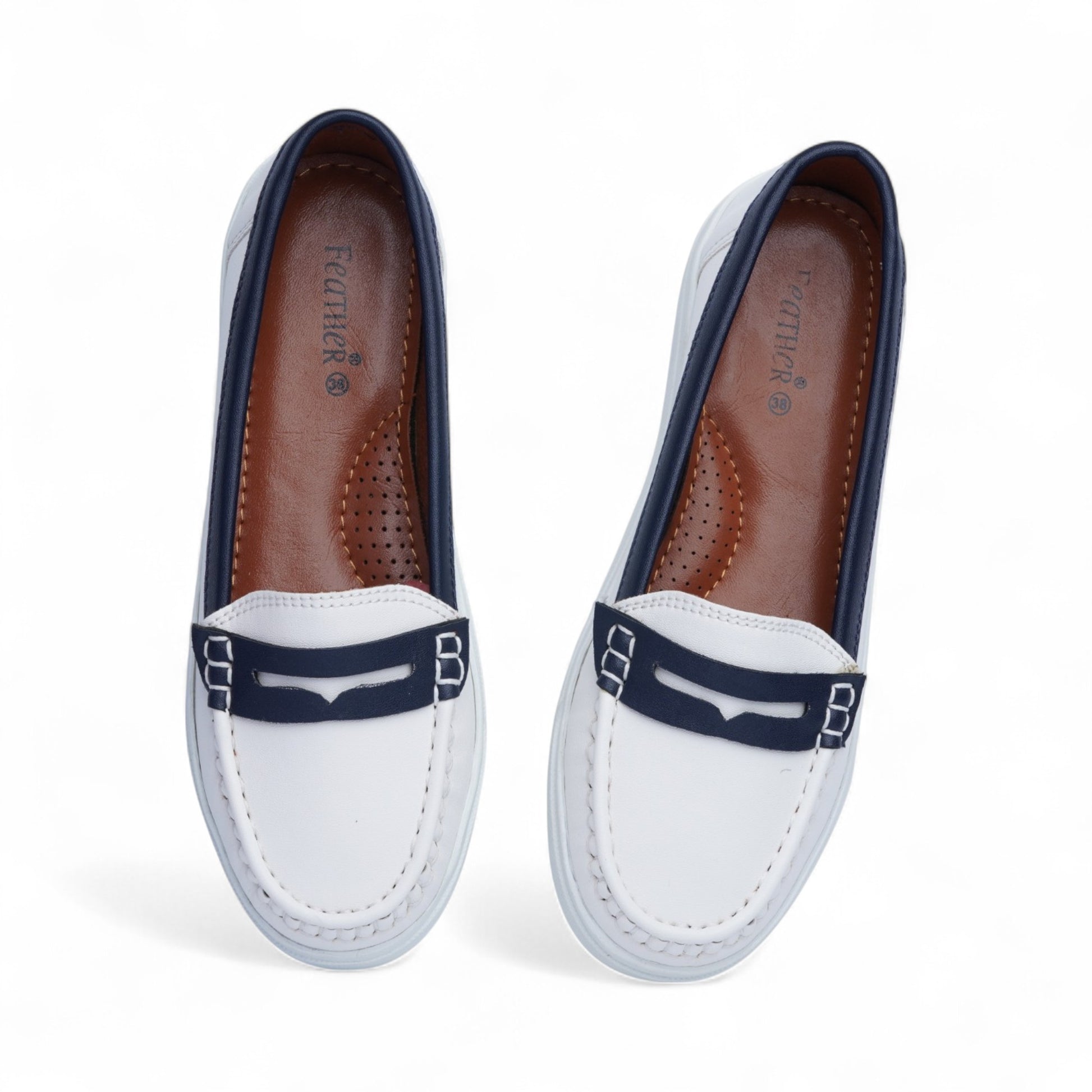 Loafers