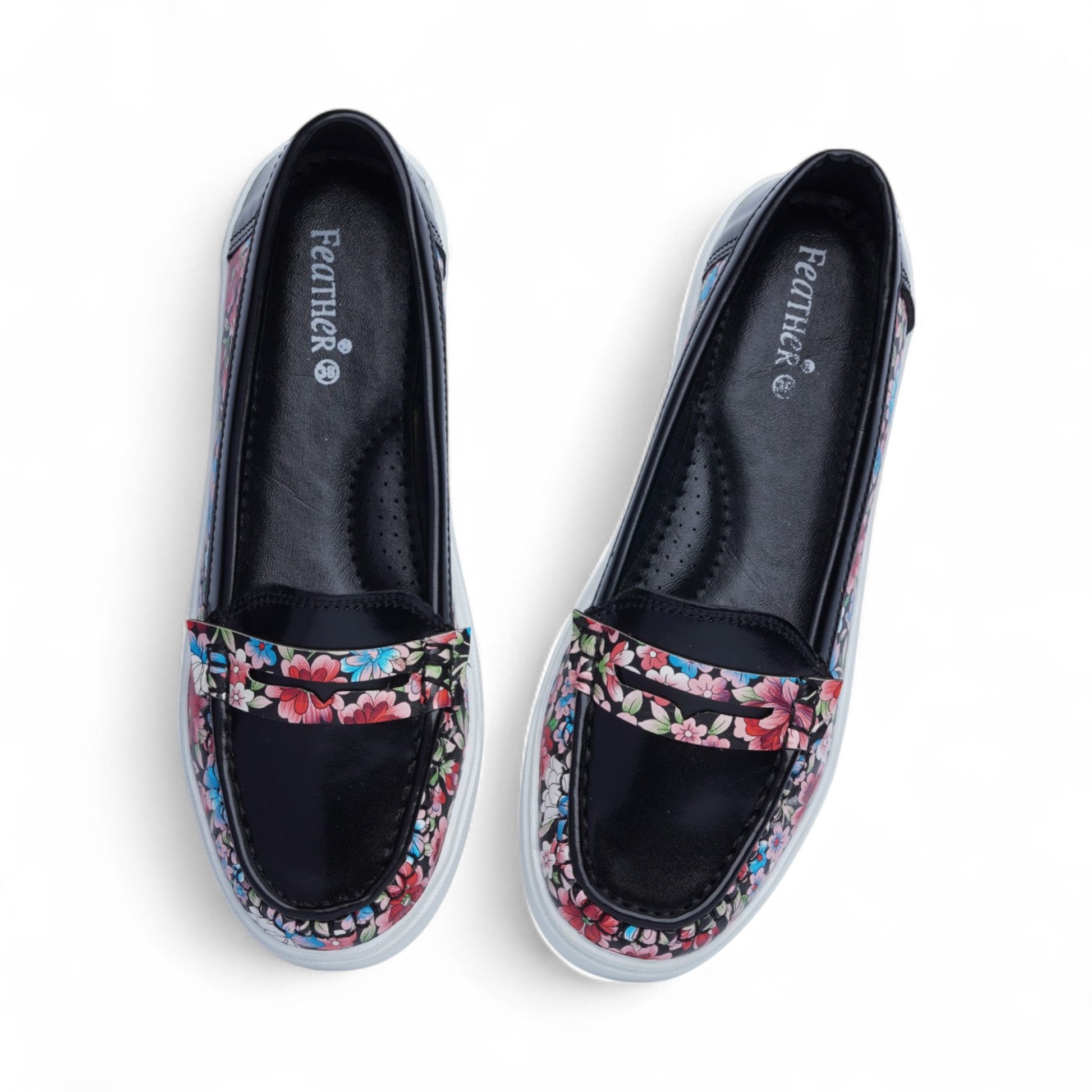 Loafers